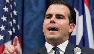 rosselló