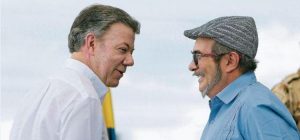 santos-londoño