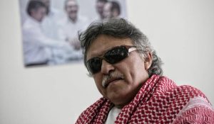santrich