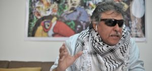 santrich