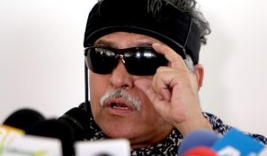 santrich