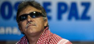 santrich