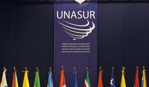 unasur