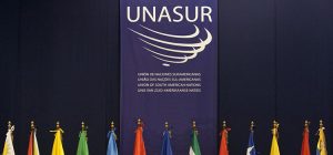 unasur-2