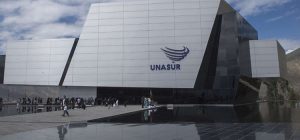 unasur