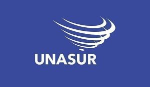 unasur