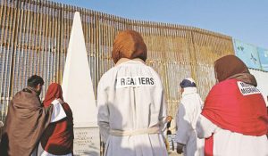 usa-immigration_59580344