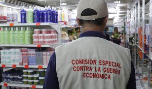 ven