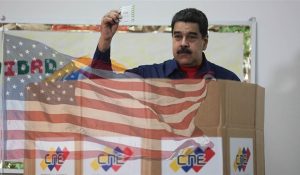 ven-elecc