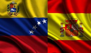 ven-esp