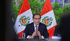 vizcarra