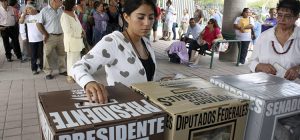 votacioneschihuahua2-784b0c6f44a73cf6741abb00811ac927-1200x600