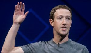 zuckerberg