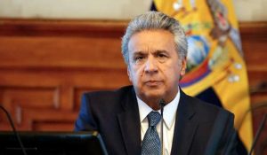 ñenin moreno