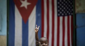 Cuba