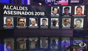 1525643362_060234_1525644335_noticia_normal (1)