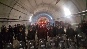 22-05-2018-buenos-aires-un-operativo-de
