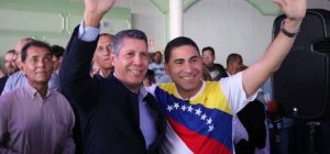 2davenezuela