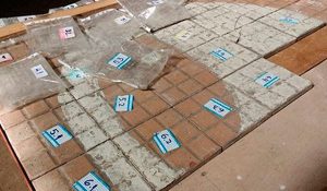 Agenda---Concurso-Habitar-la-memoria