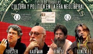 Agenda-ciclo-charlas-posgrado