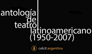 Antología Celcit 650x350 - Nota 2