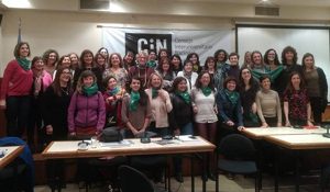 ArtesFeministas