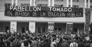 Asamblea-Universitaria-Pabellonm