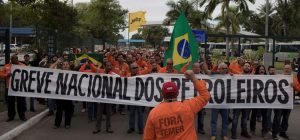 BrasilflashPetrolero