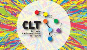 CLT 600x350 Nota 6
