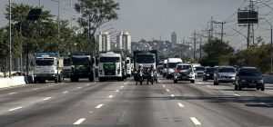 Camionerooo