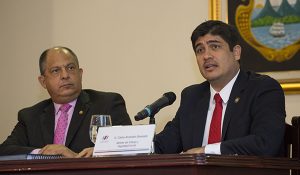 Conferencia_ConsejoGobierno_29Marzo2016_FHM_3634