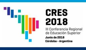 Cres