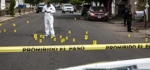 Culiacan_asesinato-3-e1466619073485-960x500