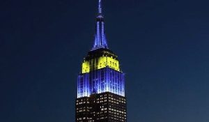 Empire State