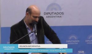 Diputadosss