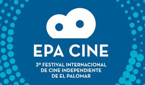 EPA Cine 600x350