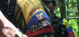 Farc2daCabva