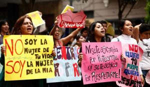 Feminismo_8_3_14 (4)