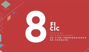 Ficic 650