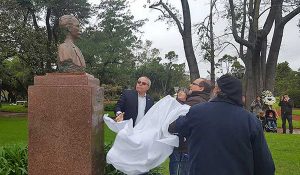 HomenajeaMartí