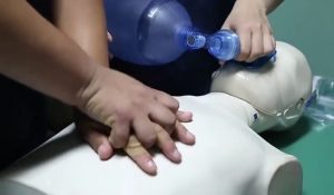 HoyUnahur
