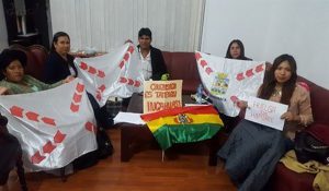 Huelga-hemiciclo-Legislativo-defensa-Incahuasi_LRZIMA20180430_0018_11