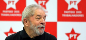 LulaFlasSi
