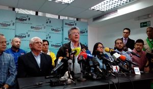 MUD-no-votar