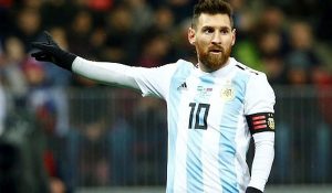 Messidestacado