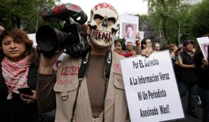 MexicoDestacado