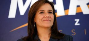 MéxicoMargarita
