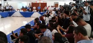 Nicaragua2da