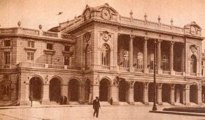 Teatro Chileno 600x350 - Nota5