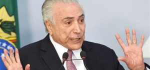 Tetemer
